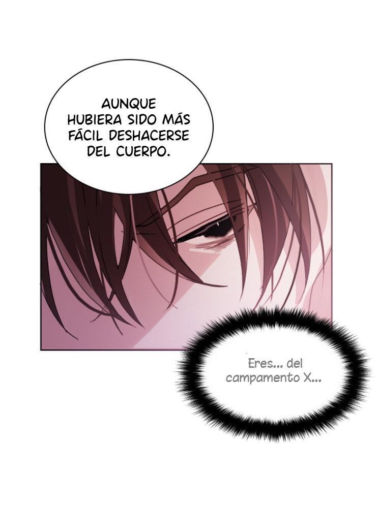 Capitulo 2 page 39