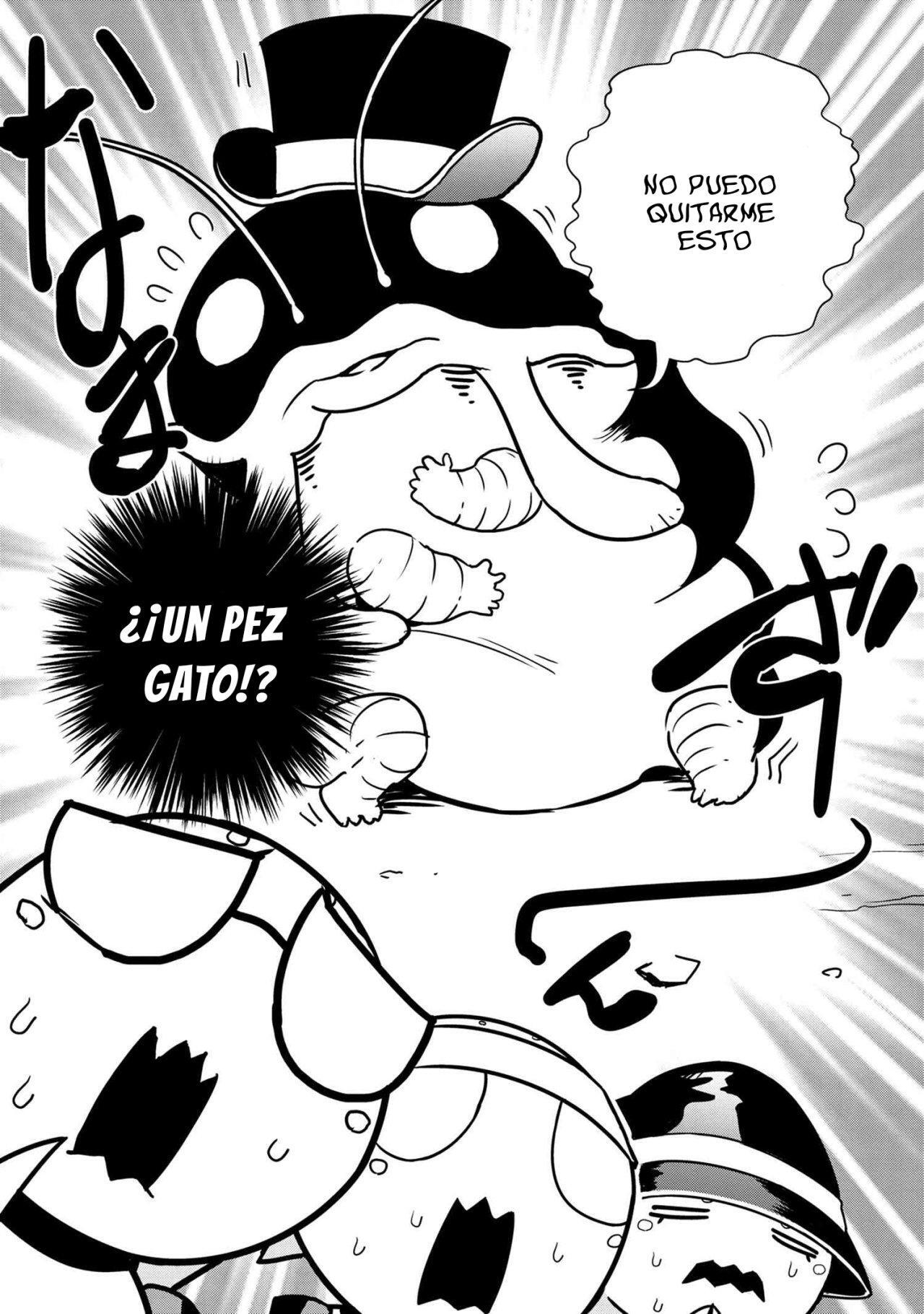 Capitulo 38 page 3