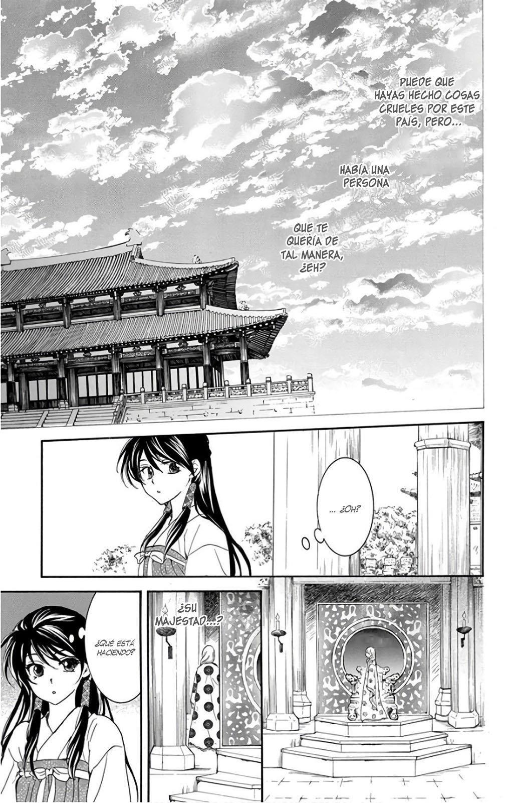 Capitulo 154 page 24