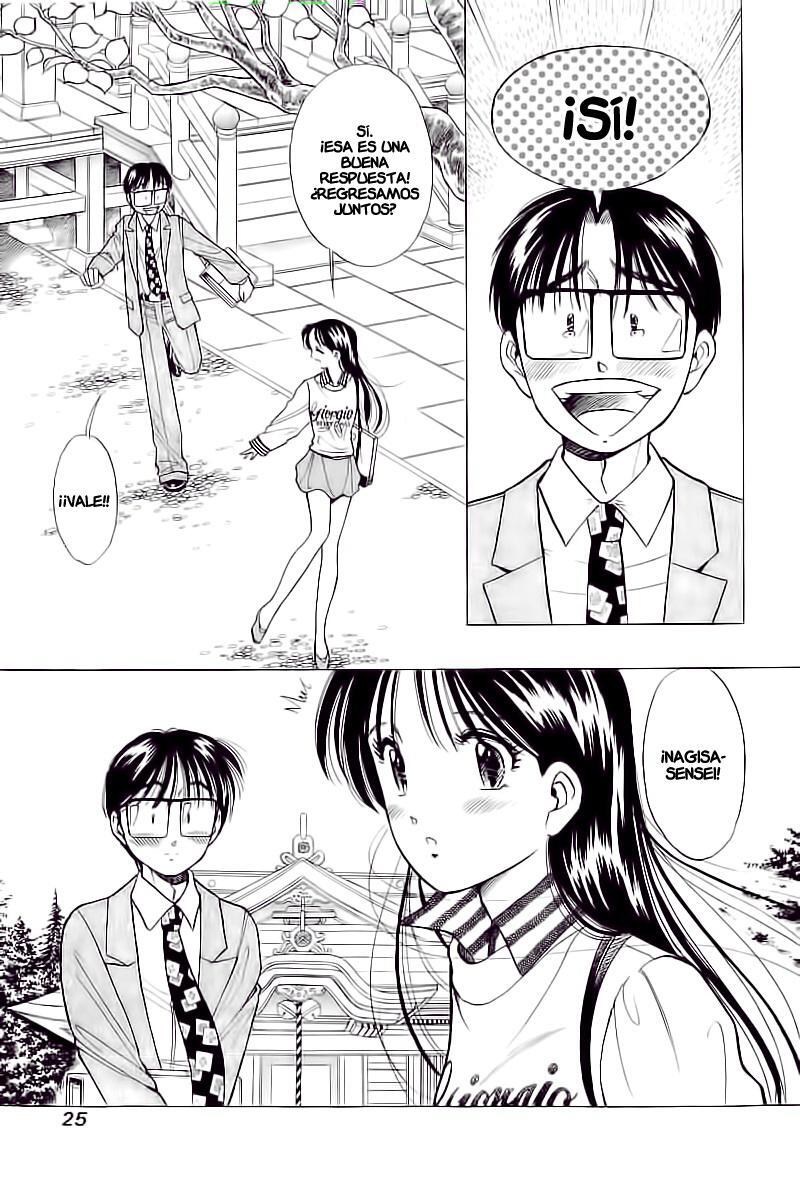 Capitulo 41 page 26