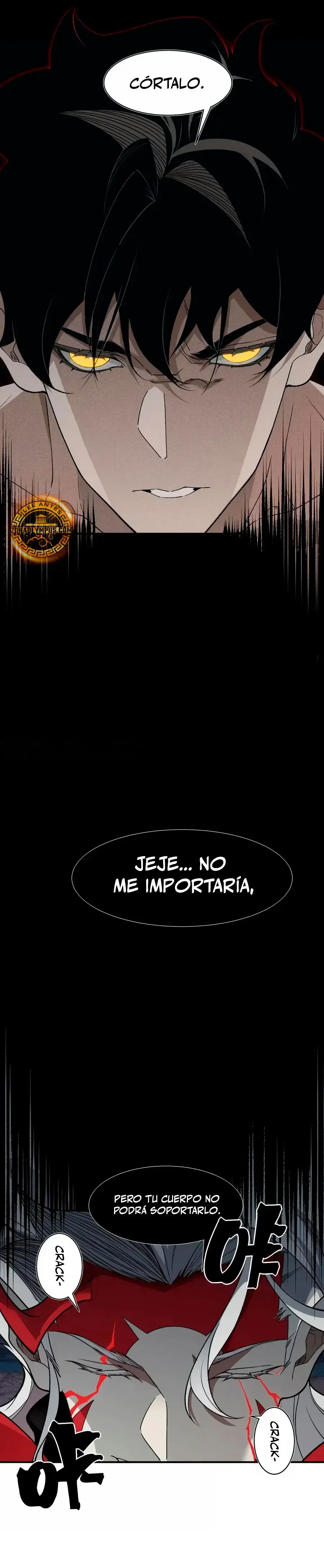 Capitulo 100 page 28