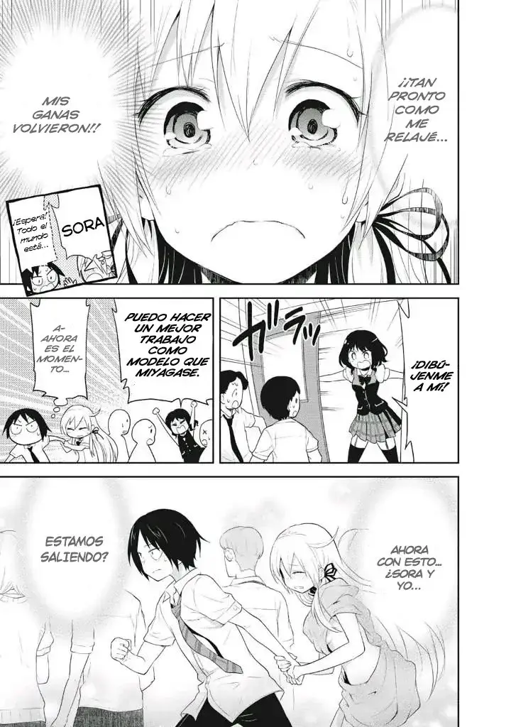 Capitulo 6 page 26