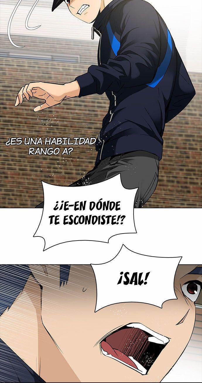 Capitulo 142 page 22