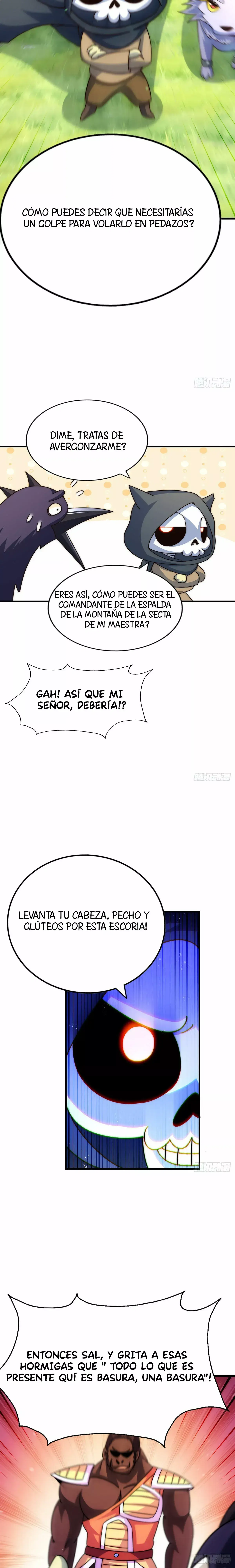 Capitulo 137 page 4