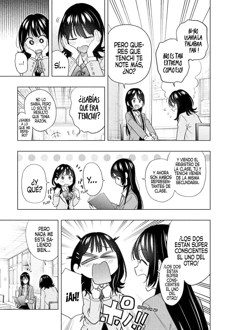 Capitulo 55 page 11