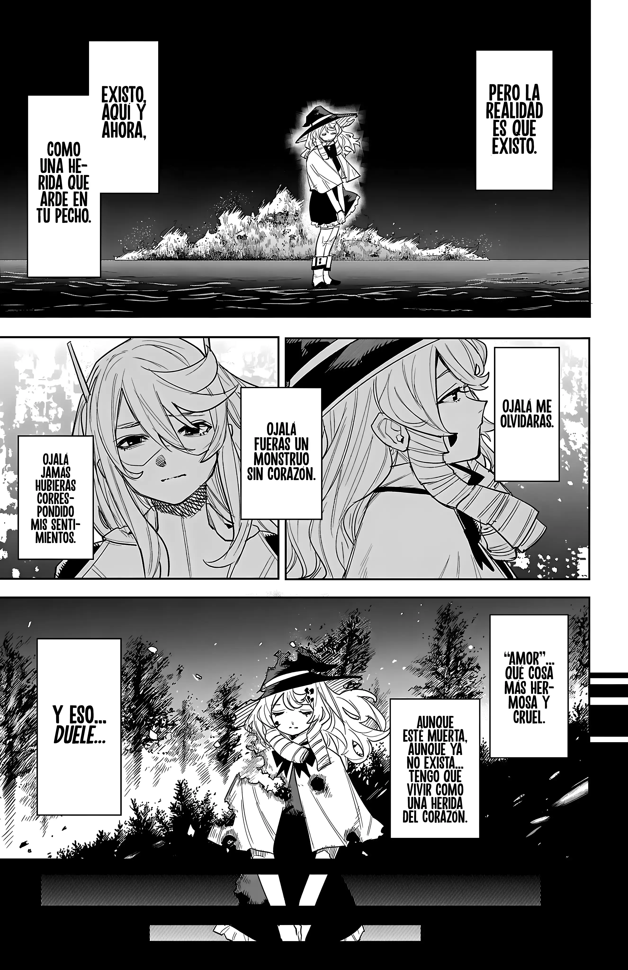 Capitulo 253 page 17