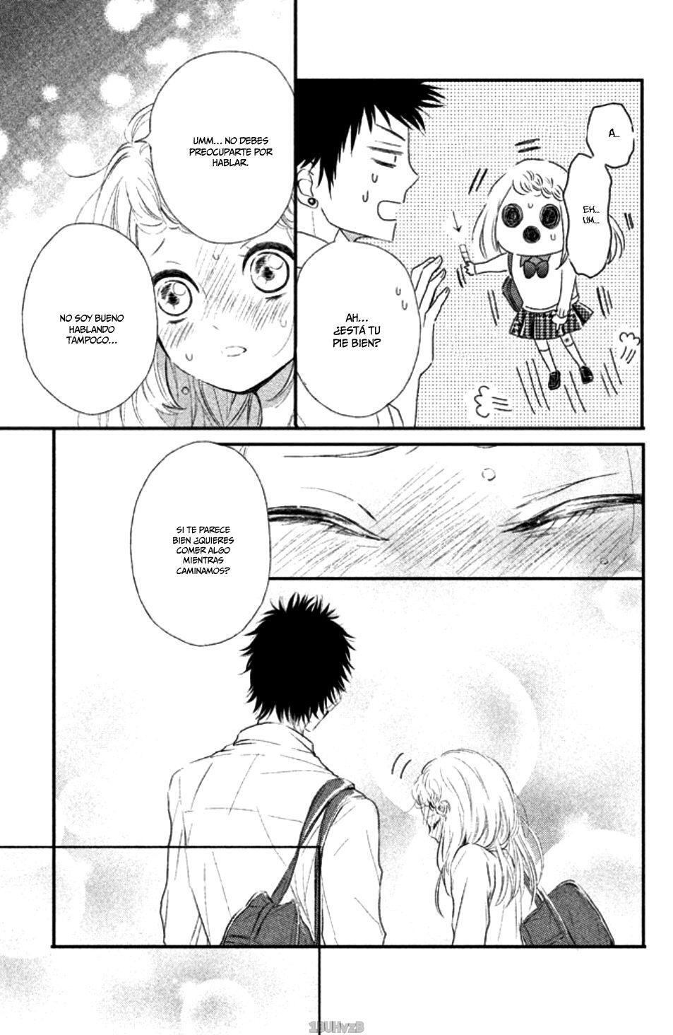 Capitulo 3 page 25