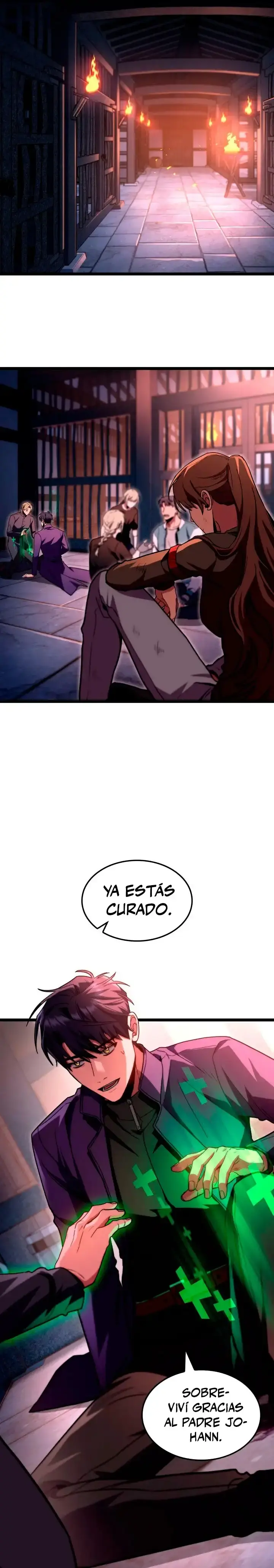 Capitulo 47 page 10