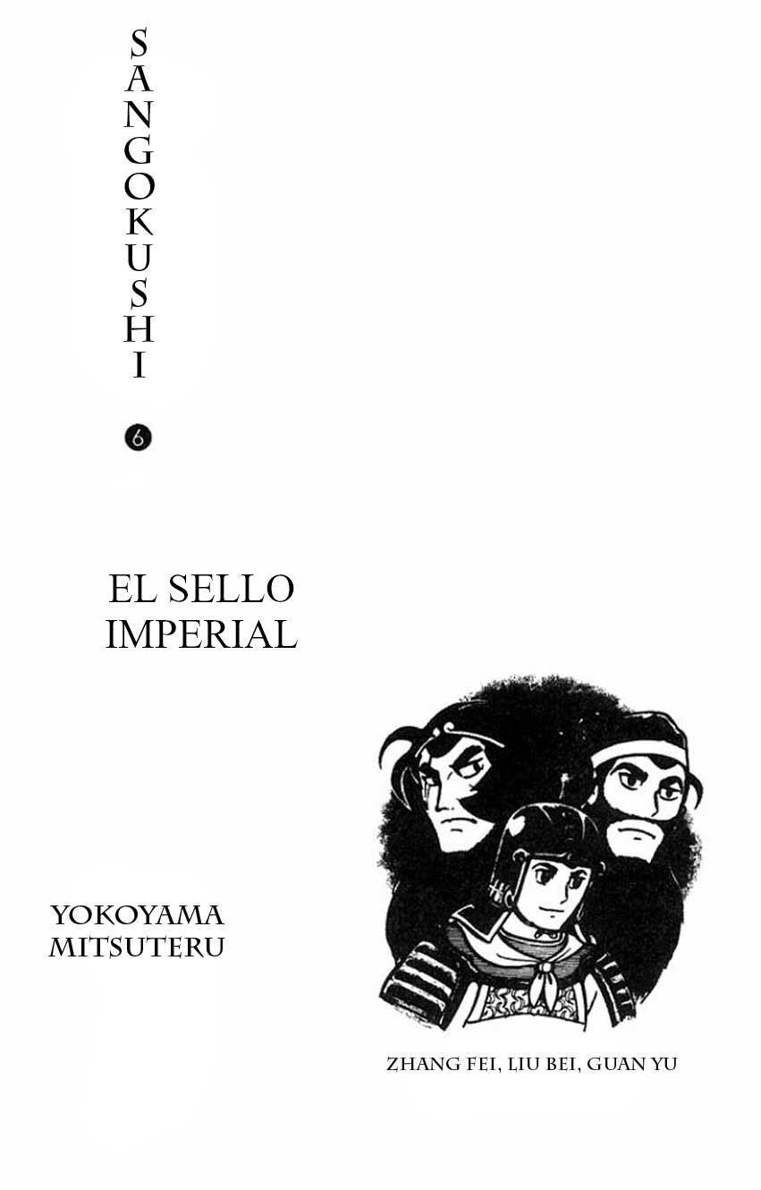 Capitulo 29 page 3