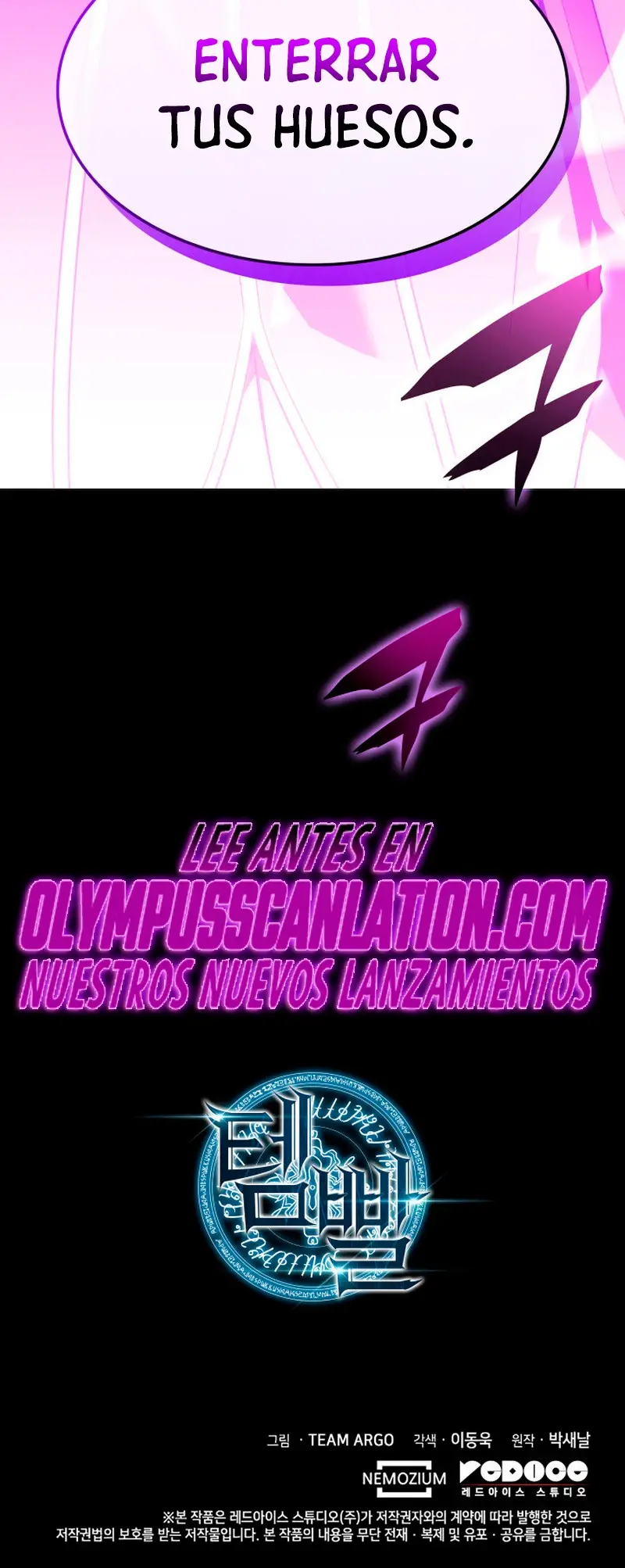 Capitulo 132 page 76