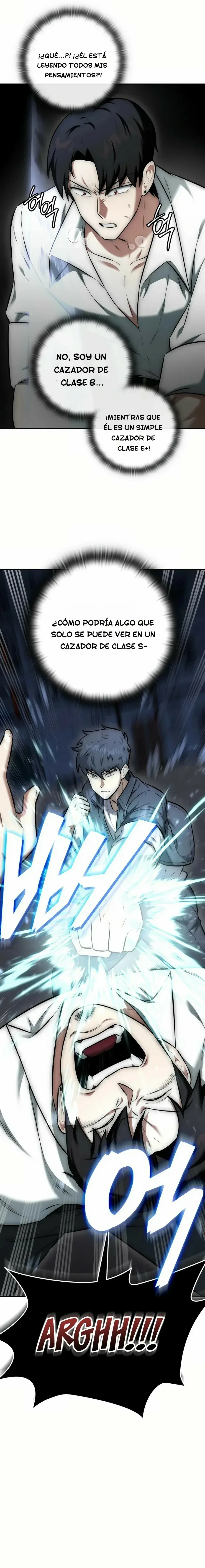 Capitulo 10 page 22