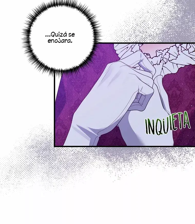 Capitulo 50 page 16