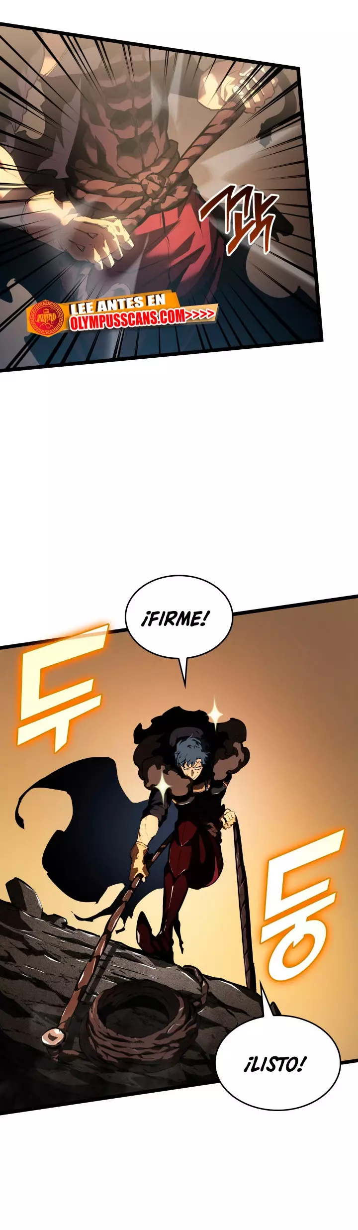 Capitulo 65 page 42