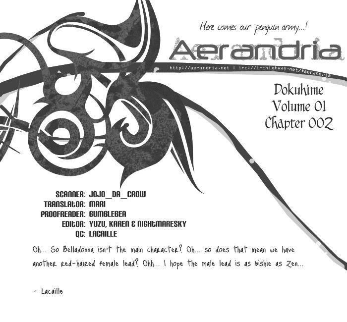 Capitulo 2 page 4