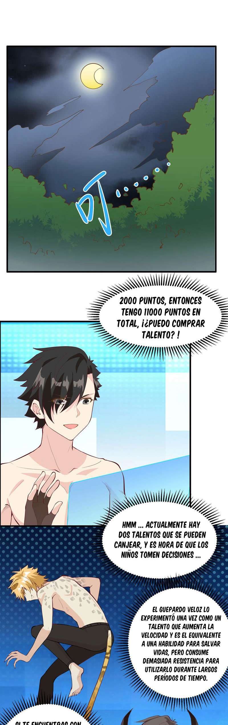 Capitulo 26 page 3