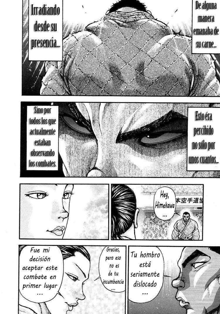 Capitulo 203 page 14
