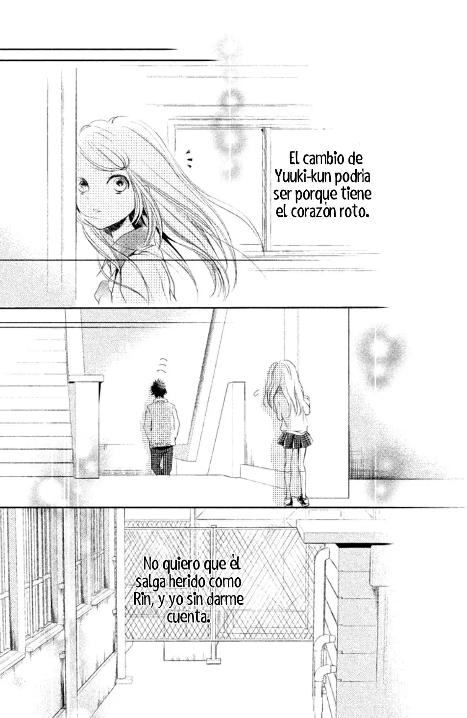 Capitulo 5 page 23