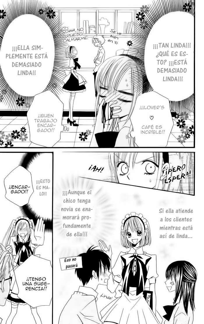 Capitulo 17 page 9