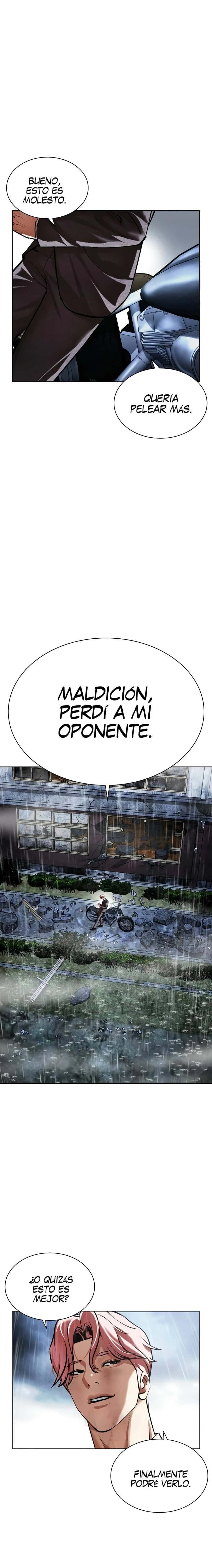 Capitulo 514 page 50