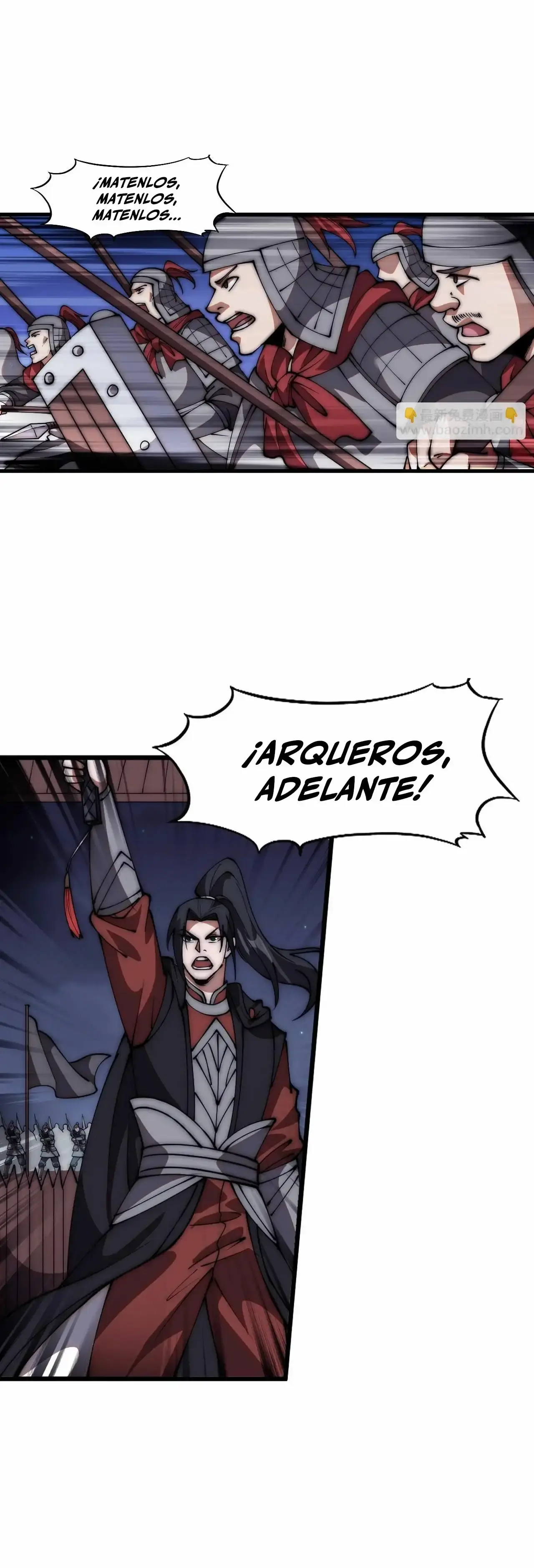 Capitulo 644 page 15