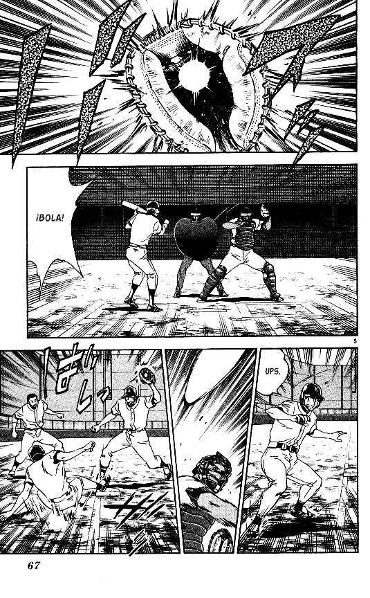 Capitulo 257 page 5