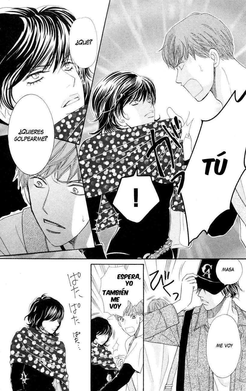 Capitulo 7 page 14