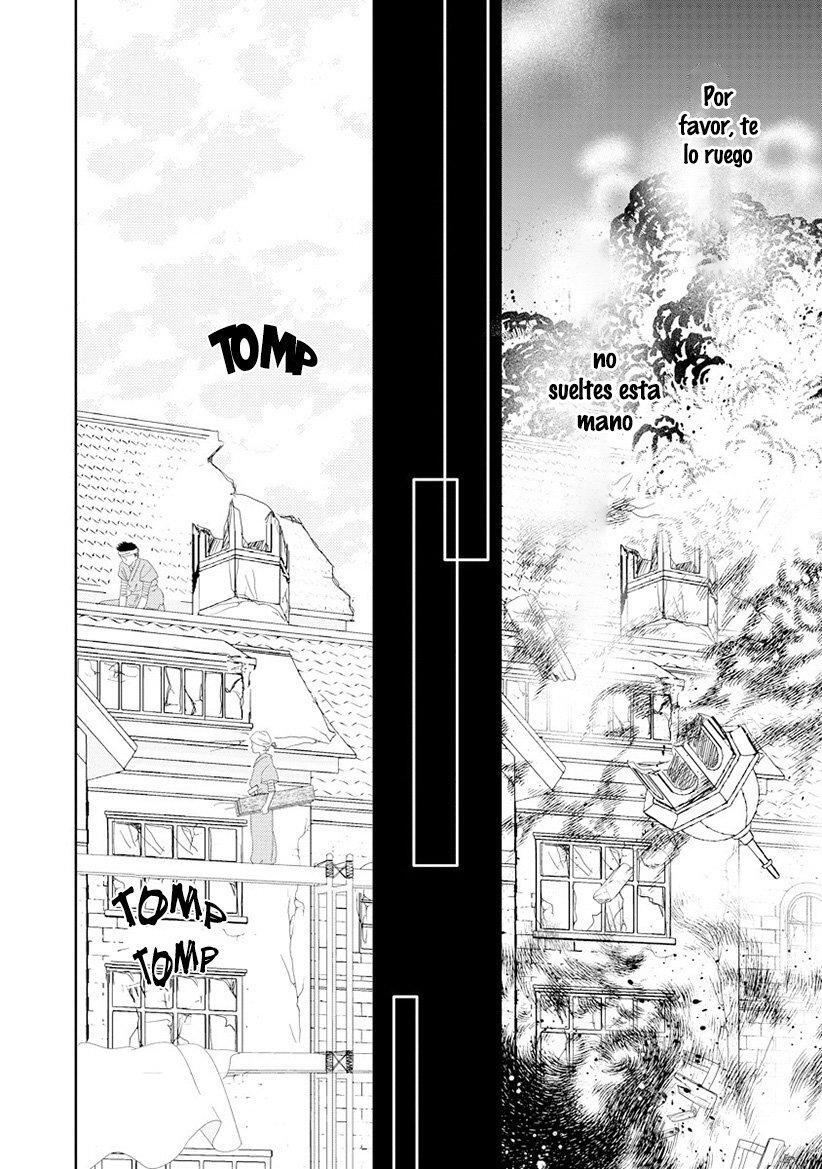 Capitulo 8 page 23