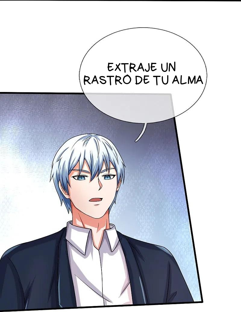 Capitulo 502 page 16