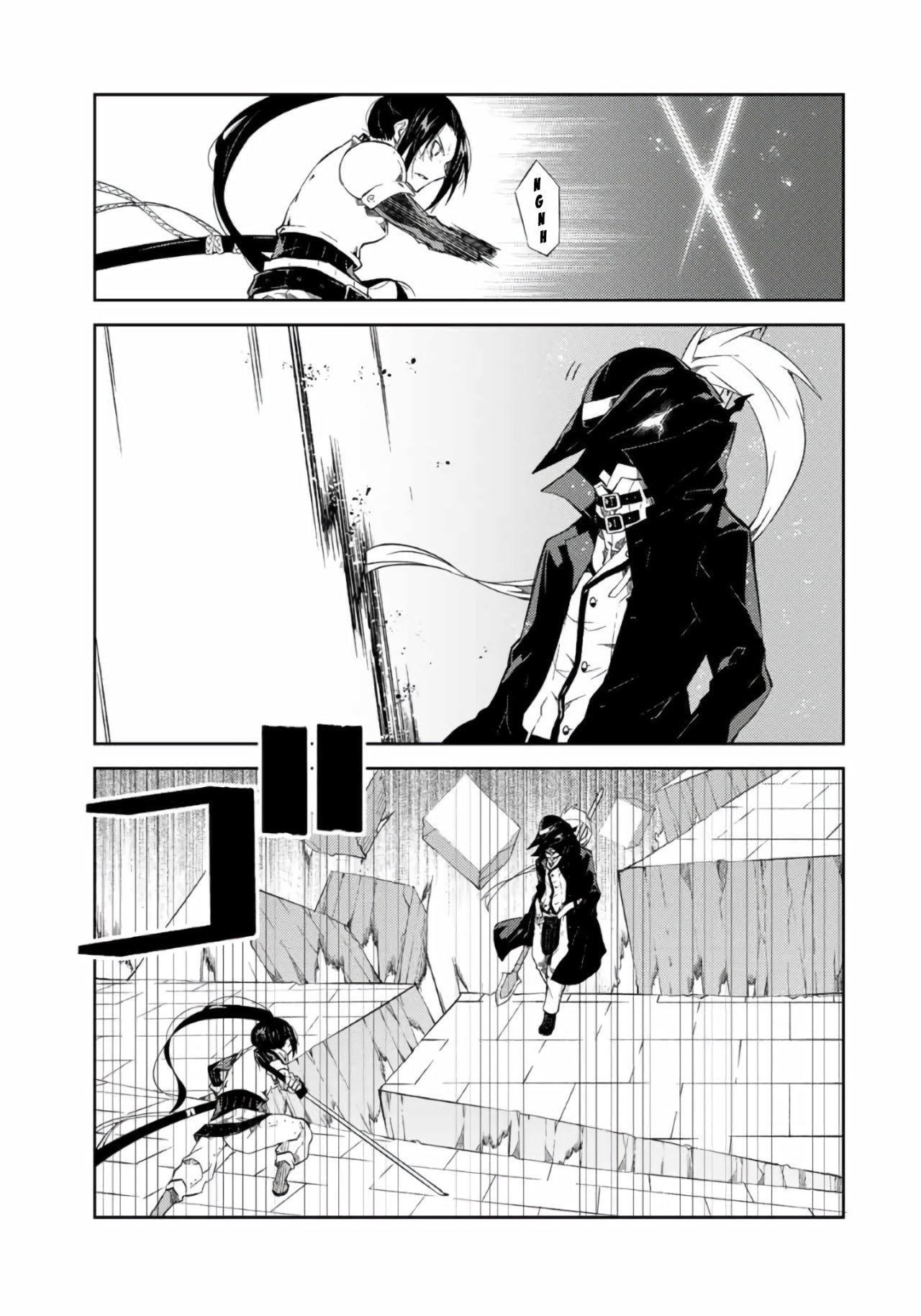 Capitulo 52 page 8