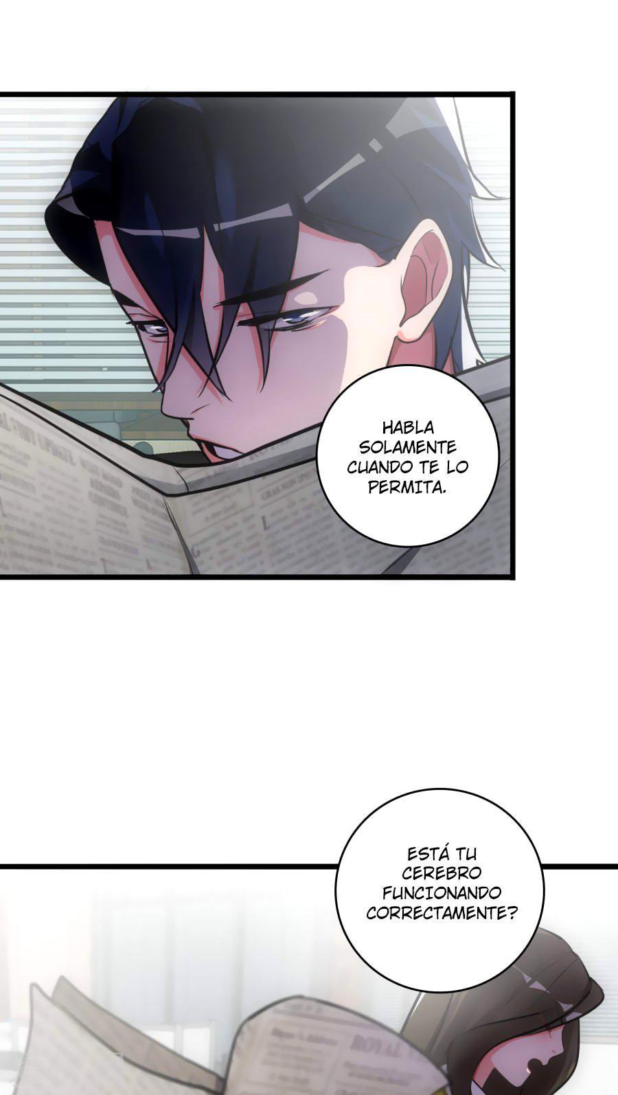 Capitulo 16 page 15