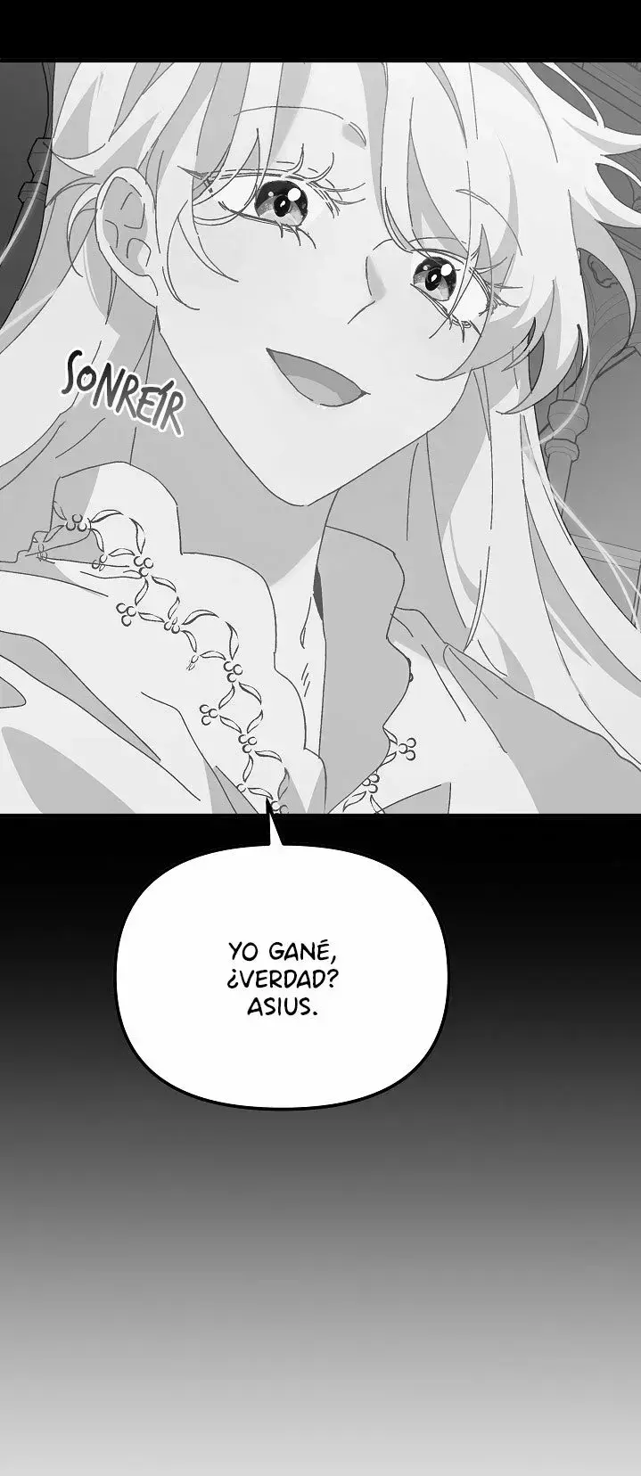 Capitulo 41 page 38