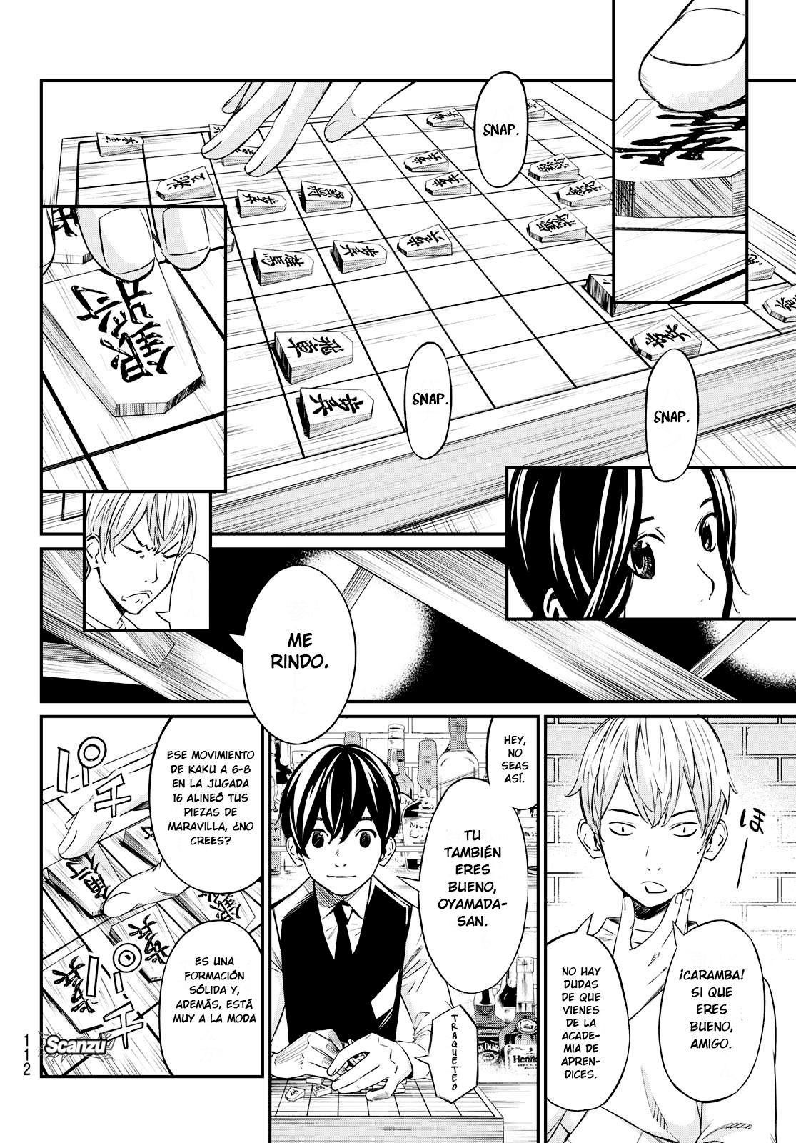 Capitulo 3 page 15