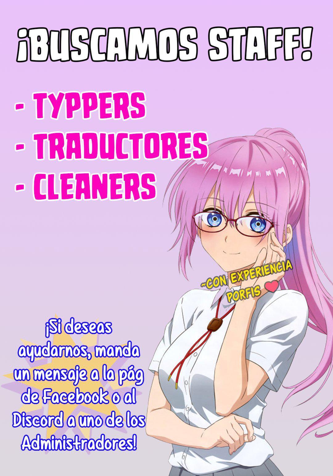 Capitulo 195 page 2