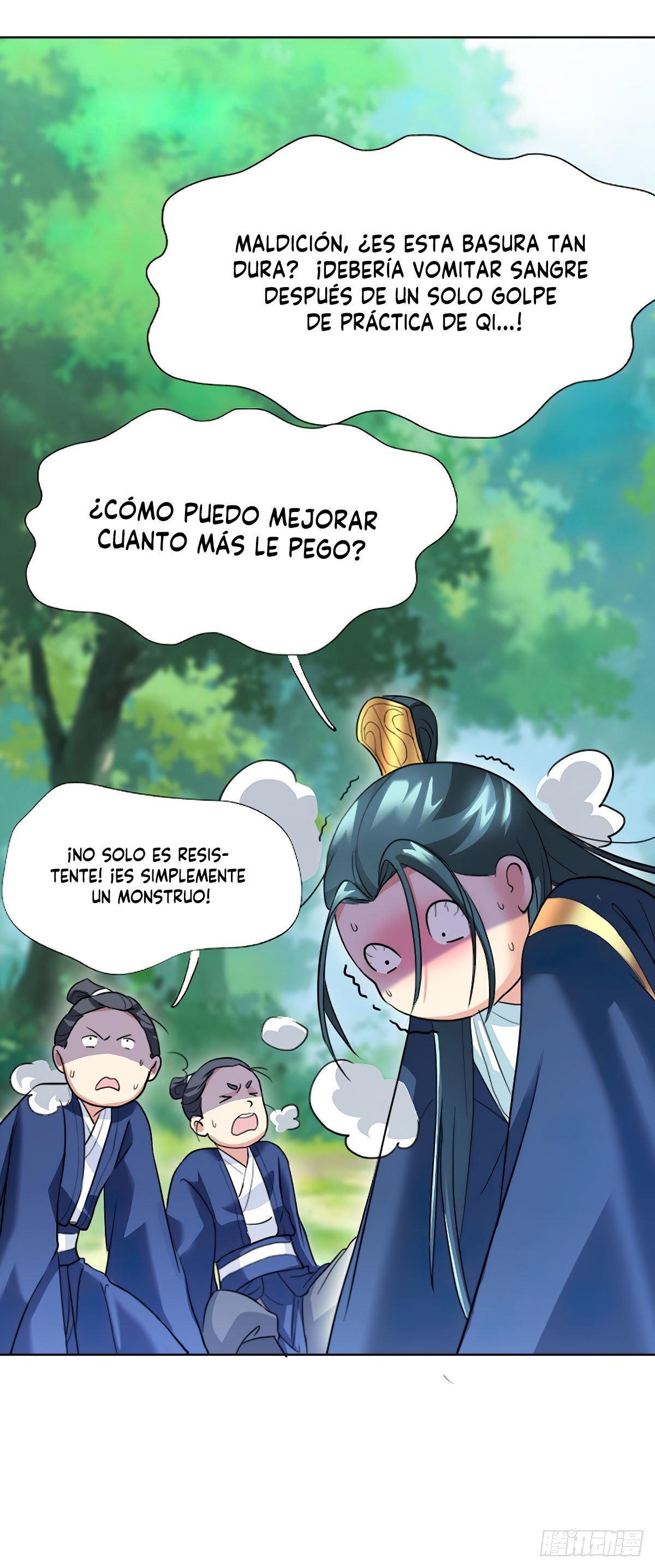 Capitulo 1 page 57