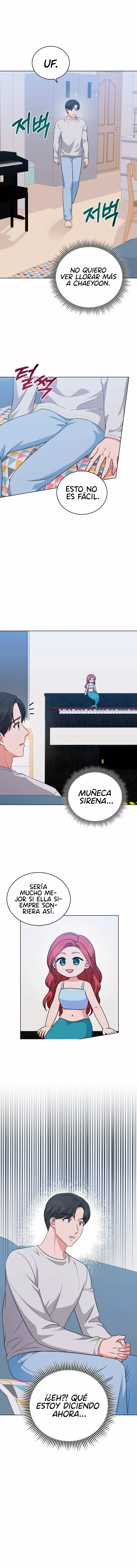 Capitulo 64 page 8