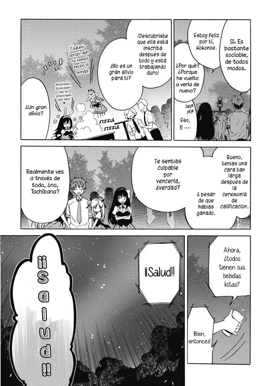 Capitulo 18 page 14