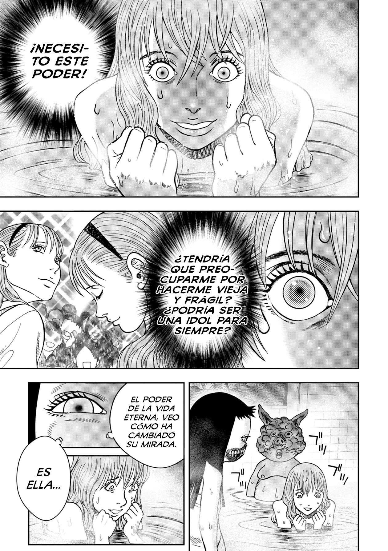 Capitulo 8.05 page 7