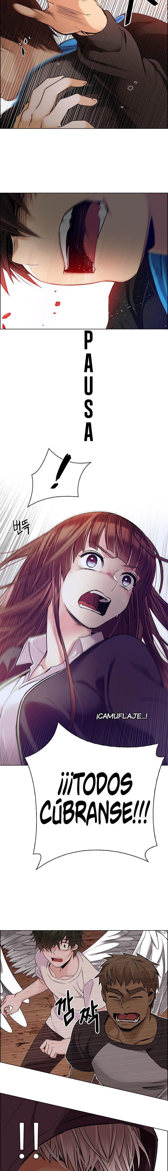 Capitulo 280 page 5