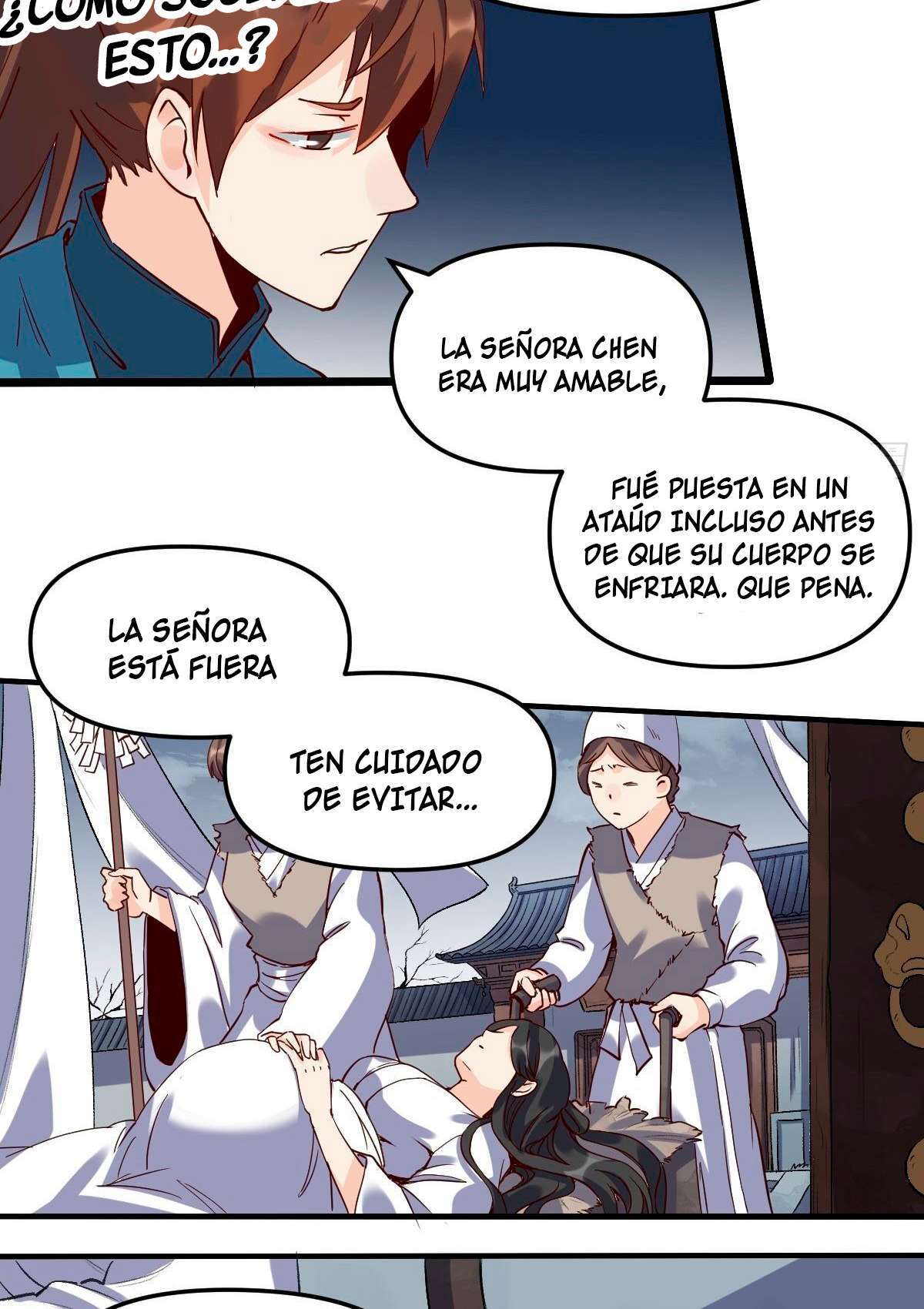 Capitulo 11 page 9