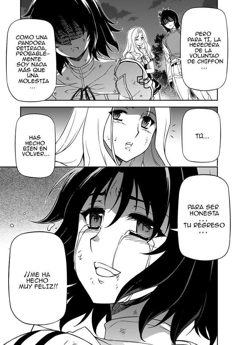 Capitulo 134 page 8