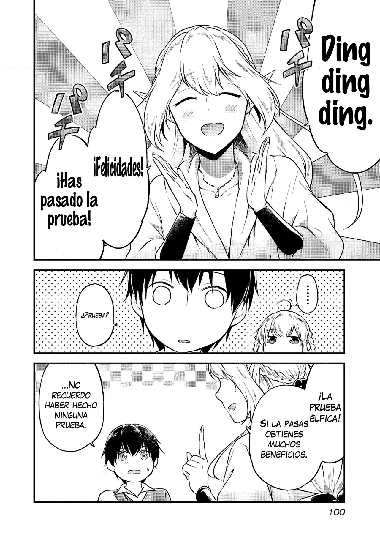 Capitulo 4 page 21