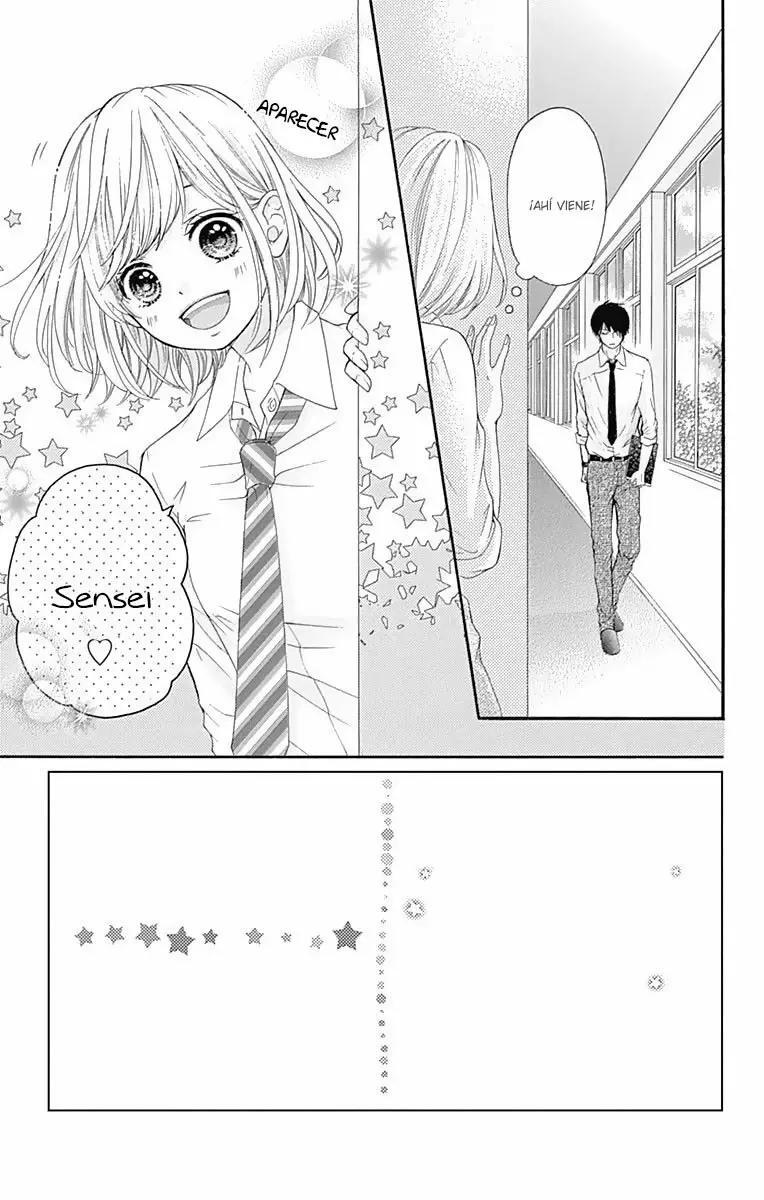 Capitulo 2 page 5