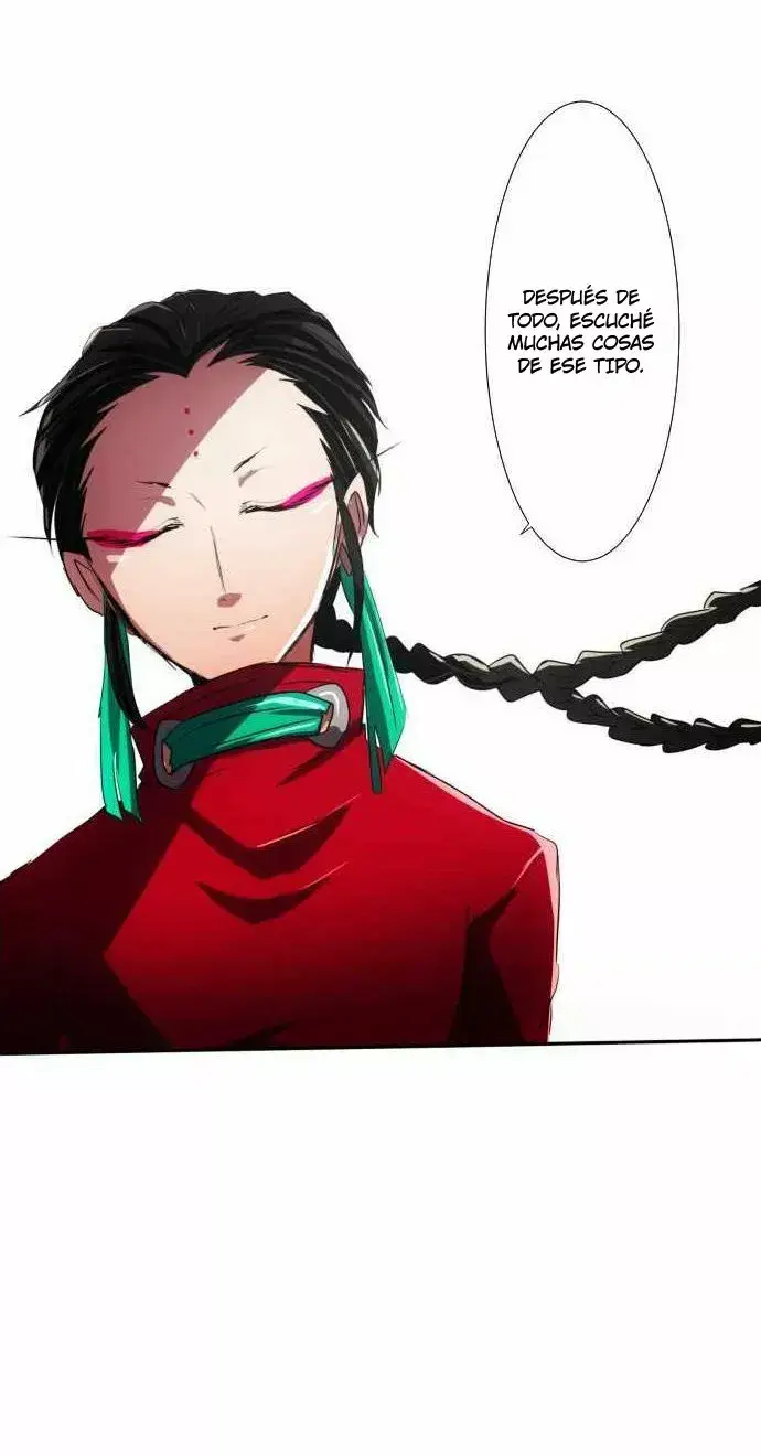 Capitulo 81 page 36