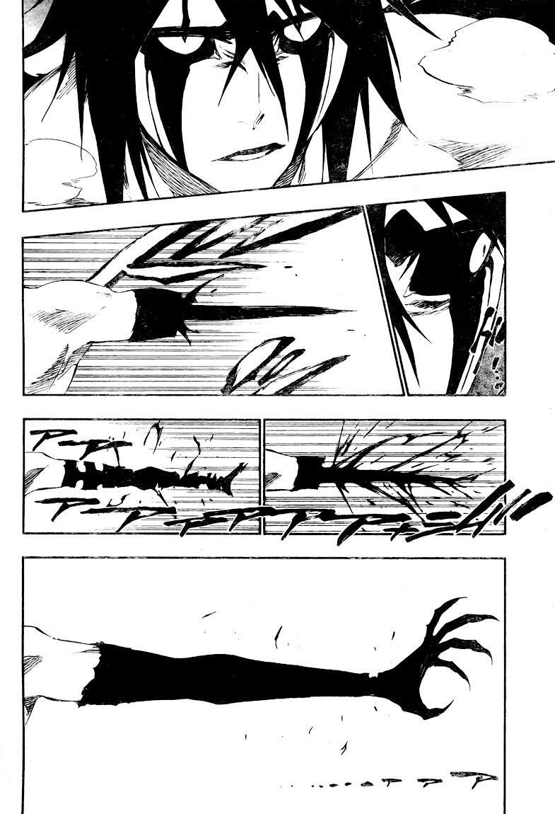 Capitulo 351 page 4