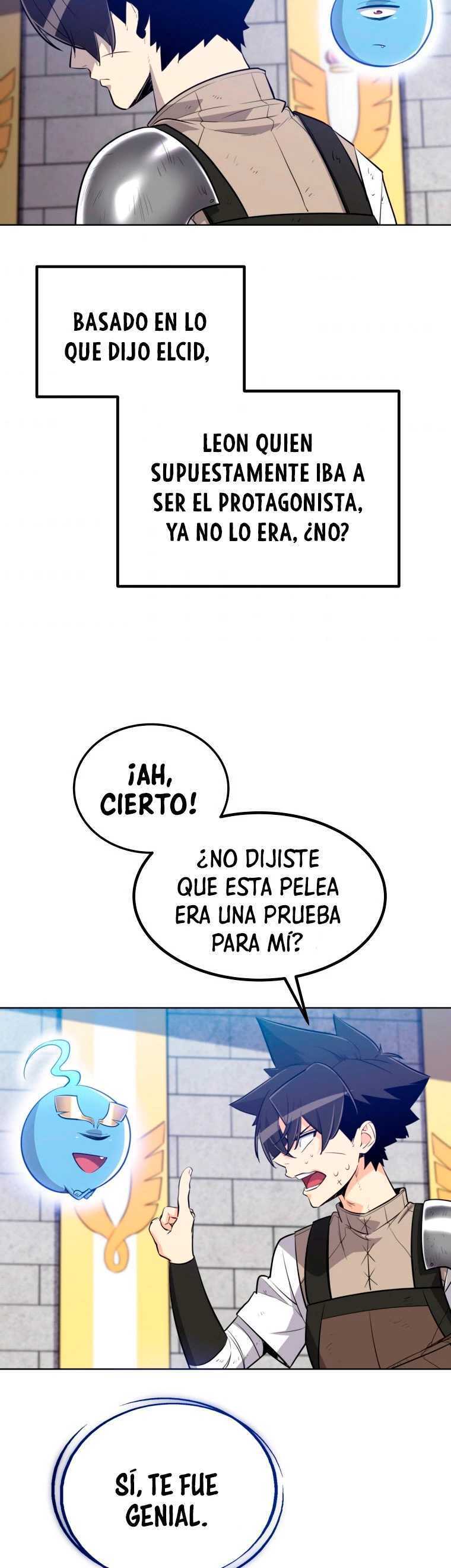 Capitulo 15 page 48