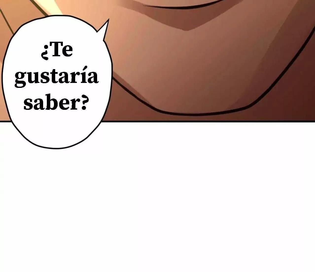 Capitulo 36 page 29