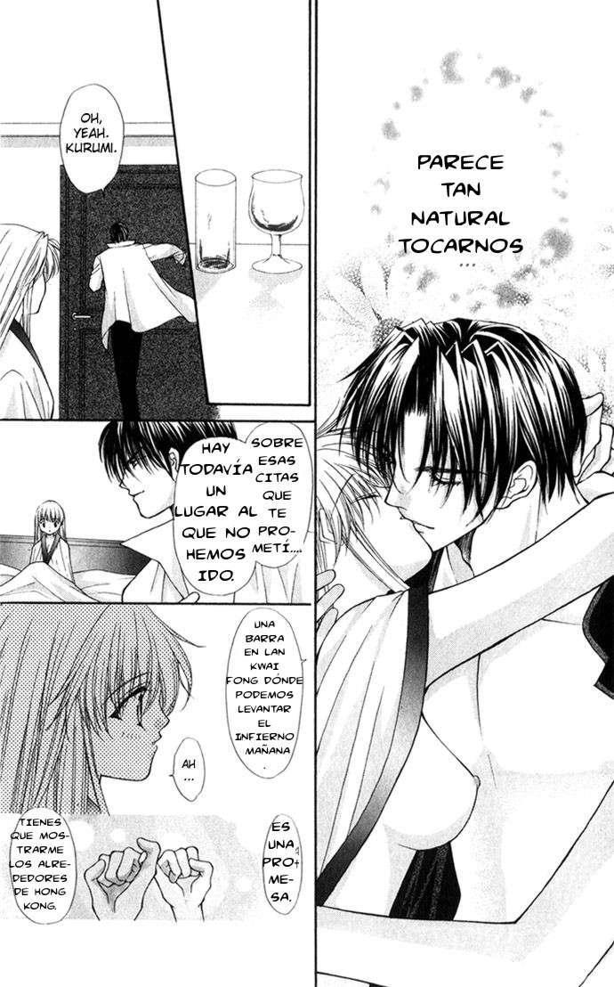 Capitulo 5 page 56