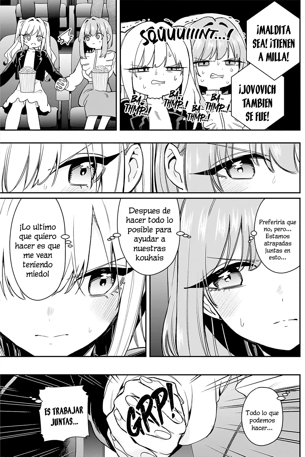 Capitulo 198 page 14