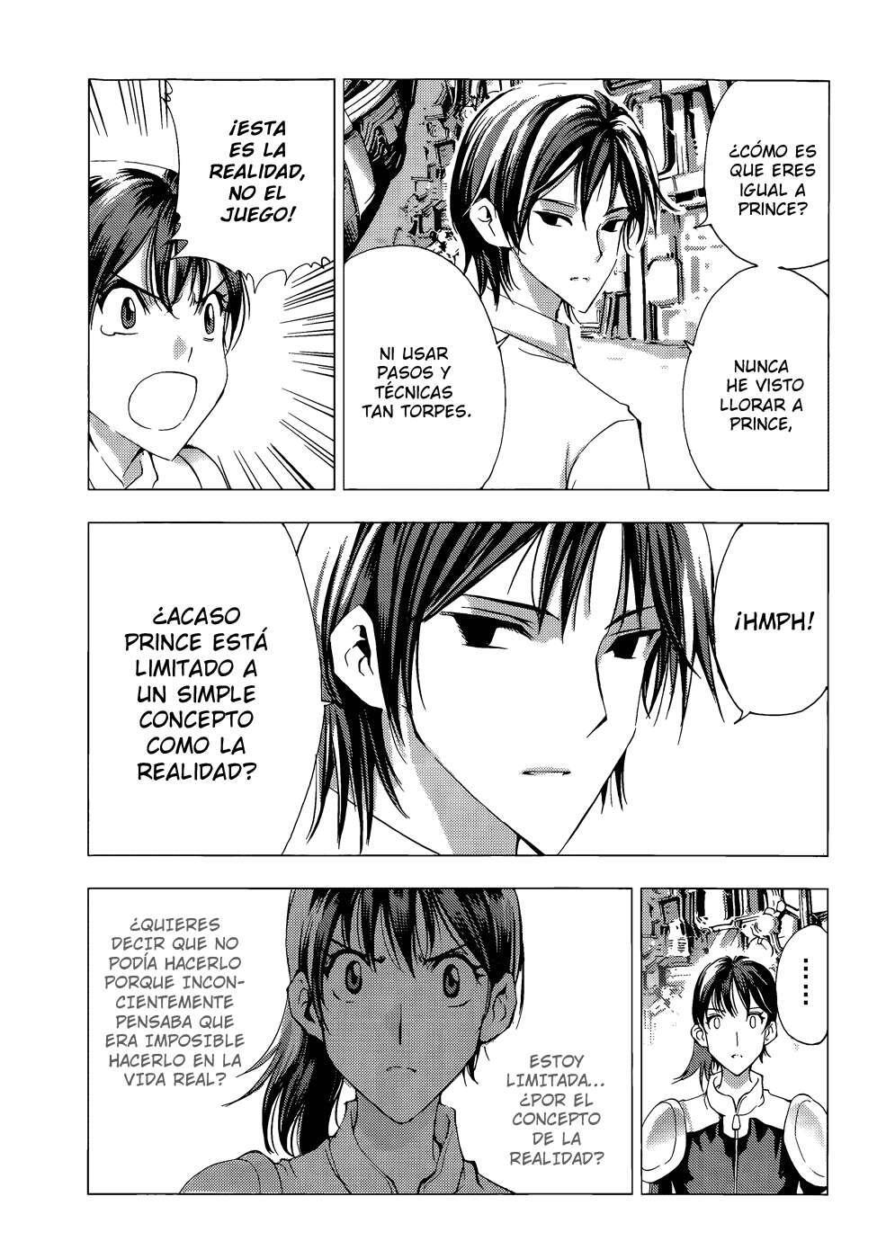 Capitulo 66 page 36