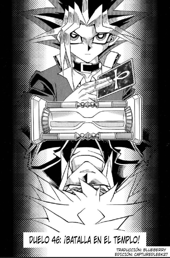 Capitulo 324 page 1